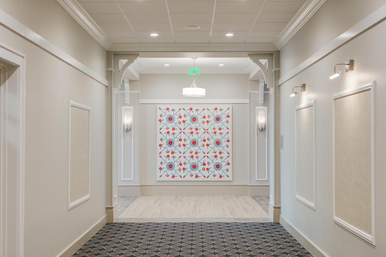 Carlisle Inn Sarasota Zewnętrze zdjęcie