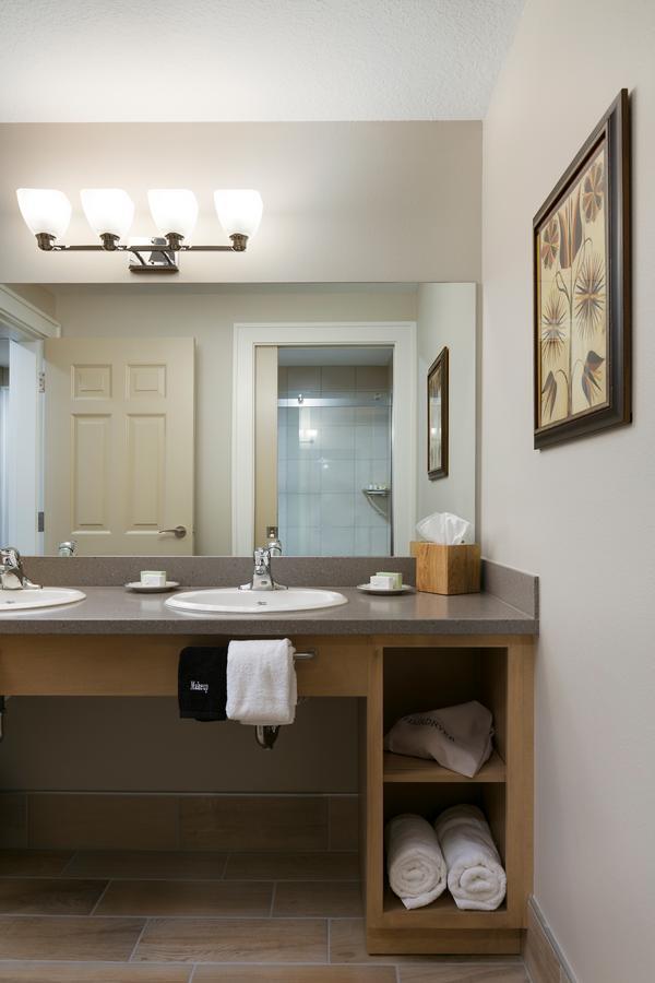 Carlisle Inn Sarasota Zewnętrze zdjęcie