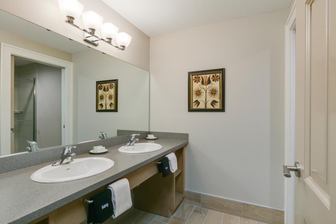 Carlisle Inn Sarasota Zewnętrze zdjęcie