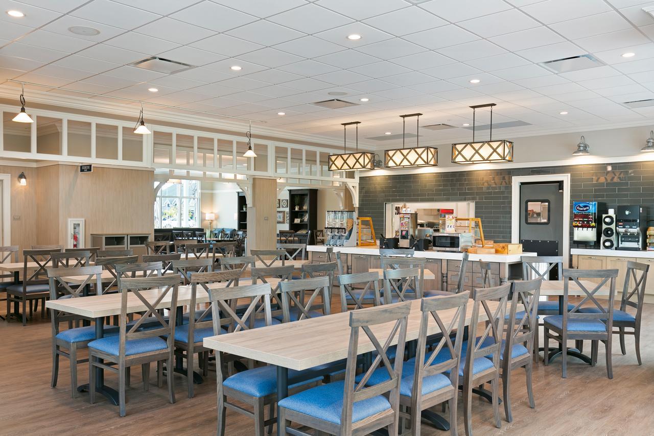 Carlisle Inn Sarasota Zewnętrze zdjęcie